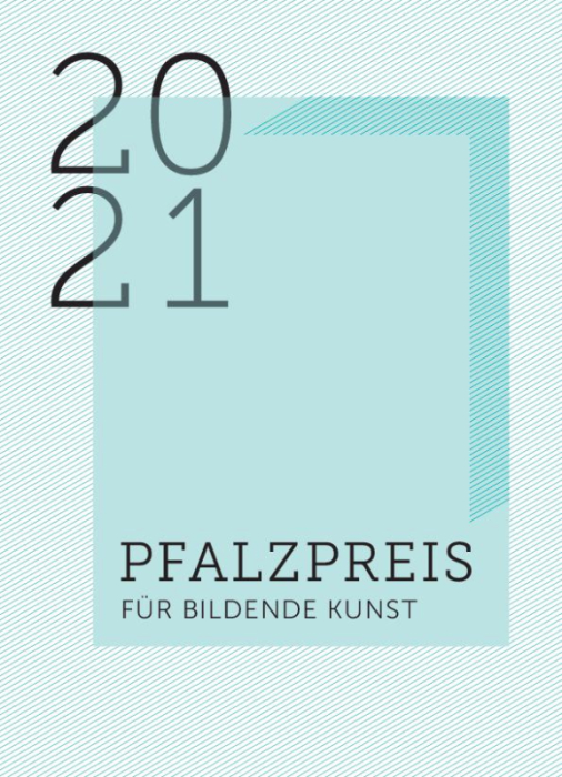 mpk_Einladung_Pfalzpreis 01-700